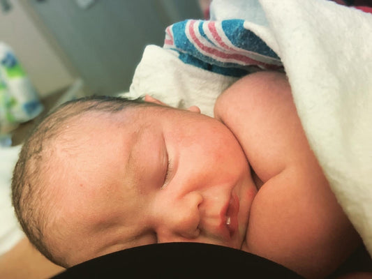 Incredible Christmas Presents: Babies & Books