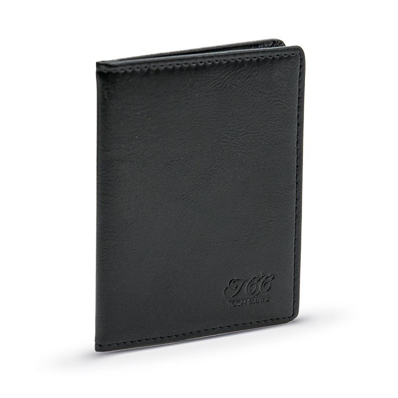 Packet Wallet 2.0 - TCC Magic (SM1)
