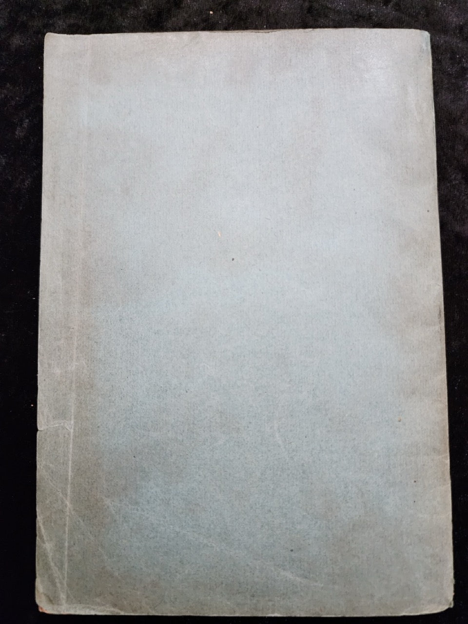 Tricks in Magic, Illusions and Mental Phenomena - The Compiler