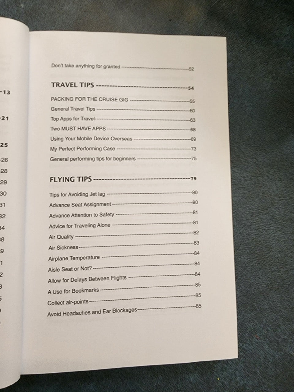 The Real Deal (Survival Guide for Magicians) - Paul Romhany