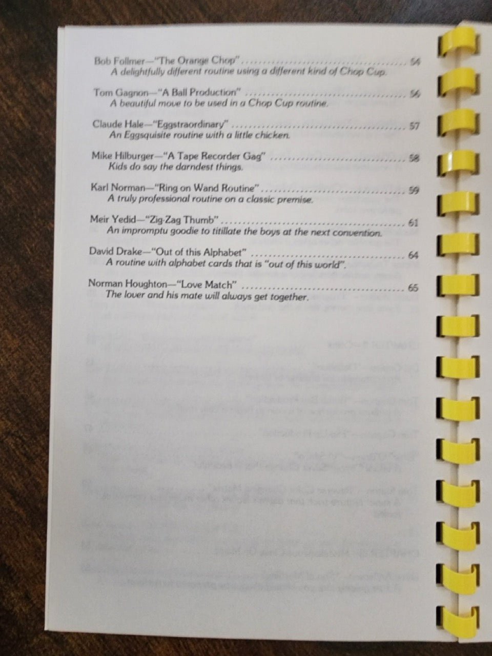 Fork Full of Appetizers Books 1 and 2 - Bill Miesel