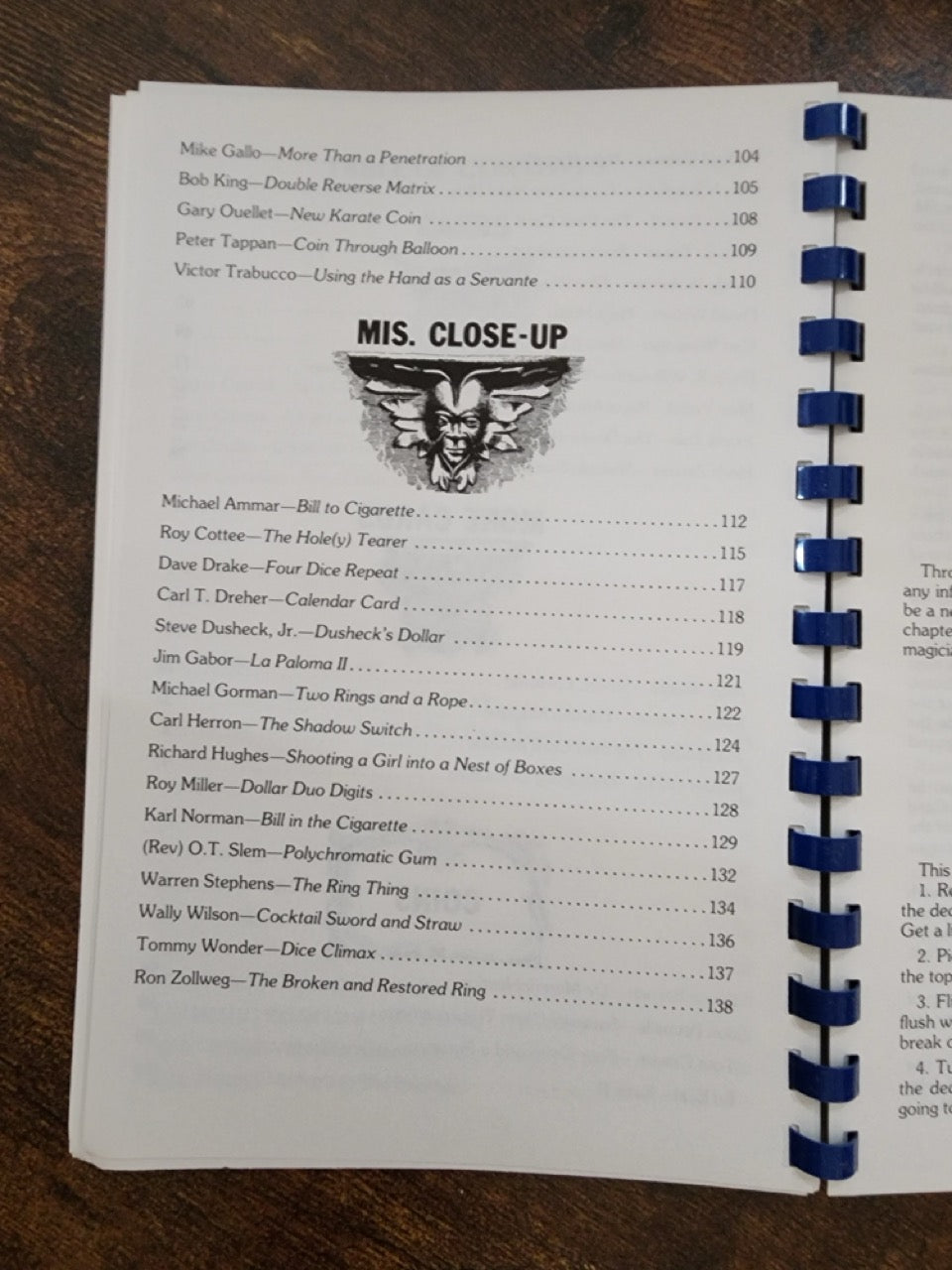 Fork Full of Appetizers Books 1 and 2 - Bill Miesel