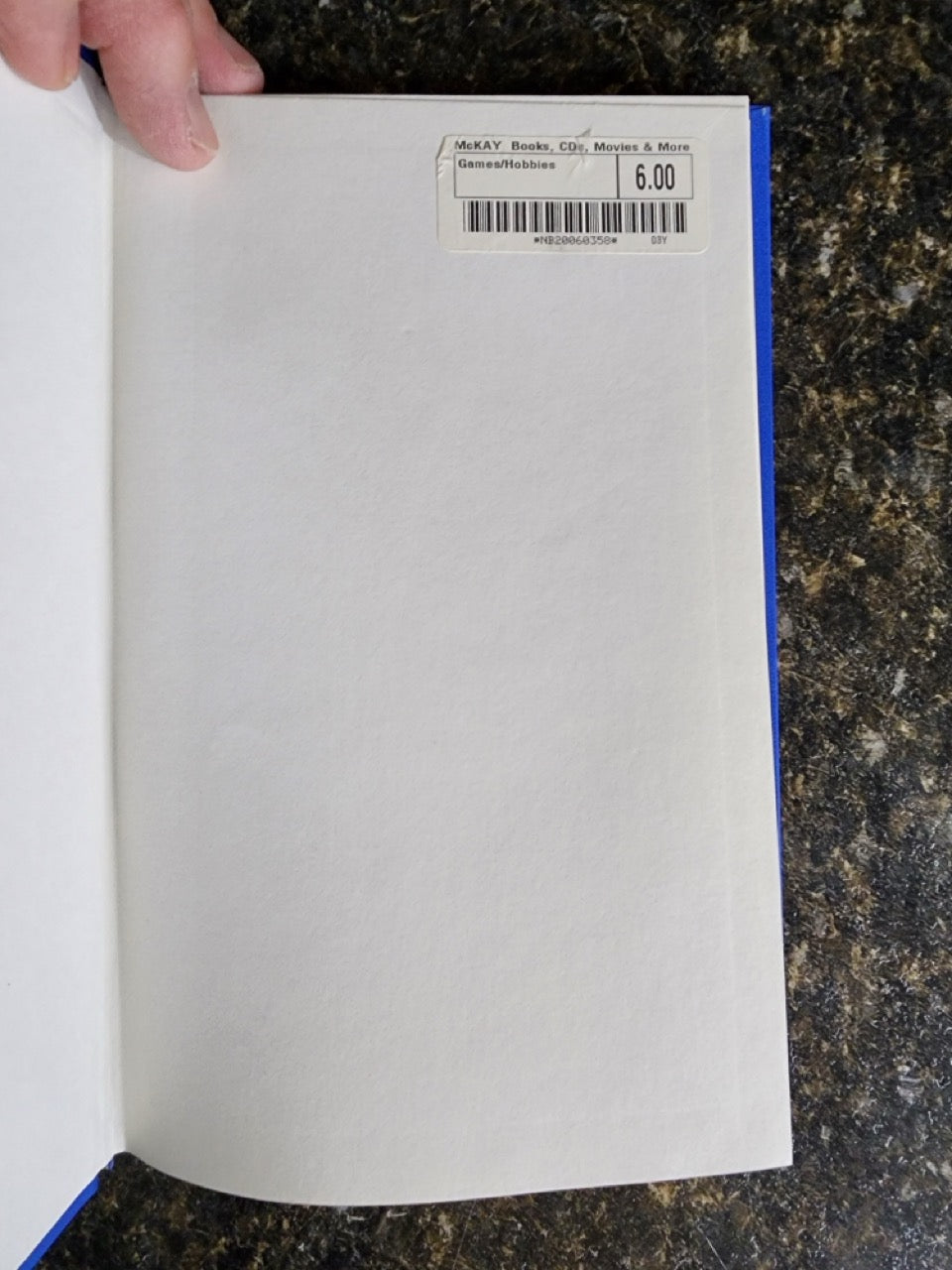 The Card Expert Entertains - Dariel Fitzkee (HC)