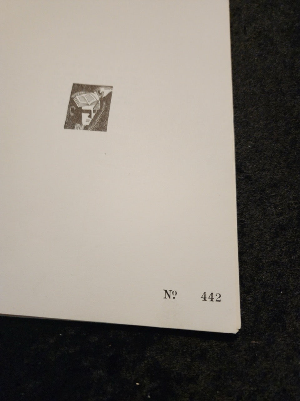 Hellstromism - Robert A. Nelson