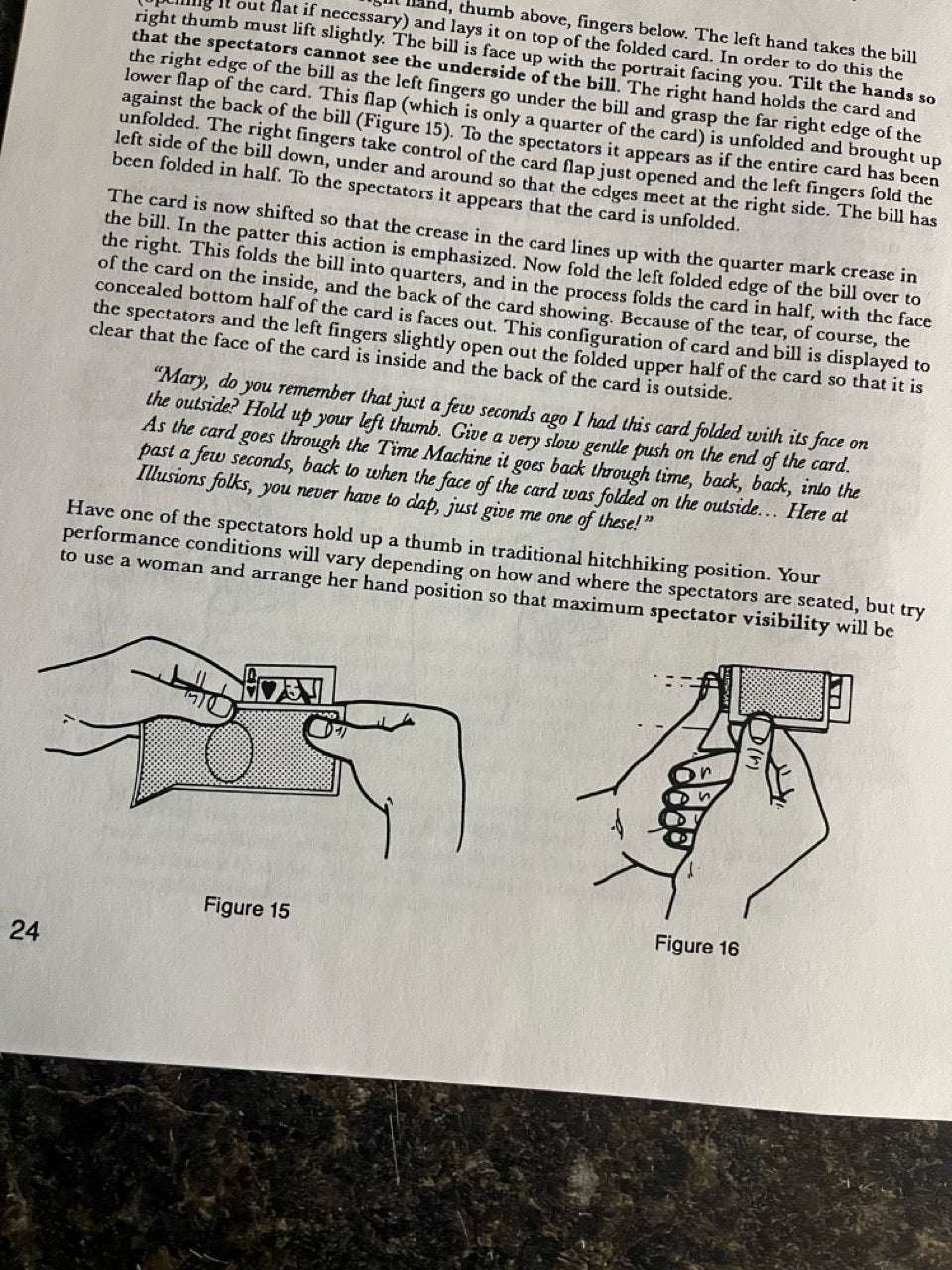 Workers 1 - Michael Close (Improved Layout)