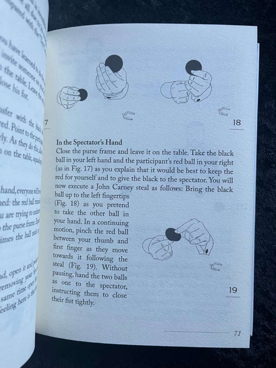 Cerca - Roberto Mansilla