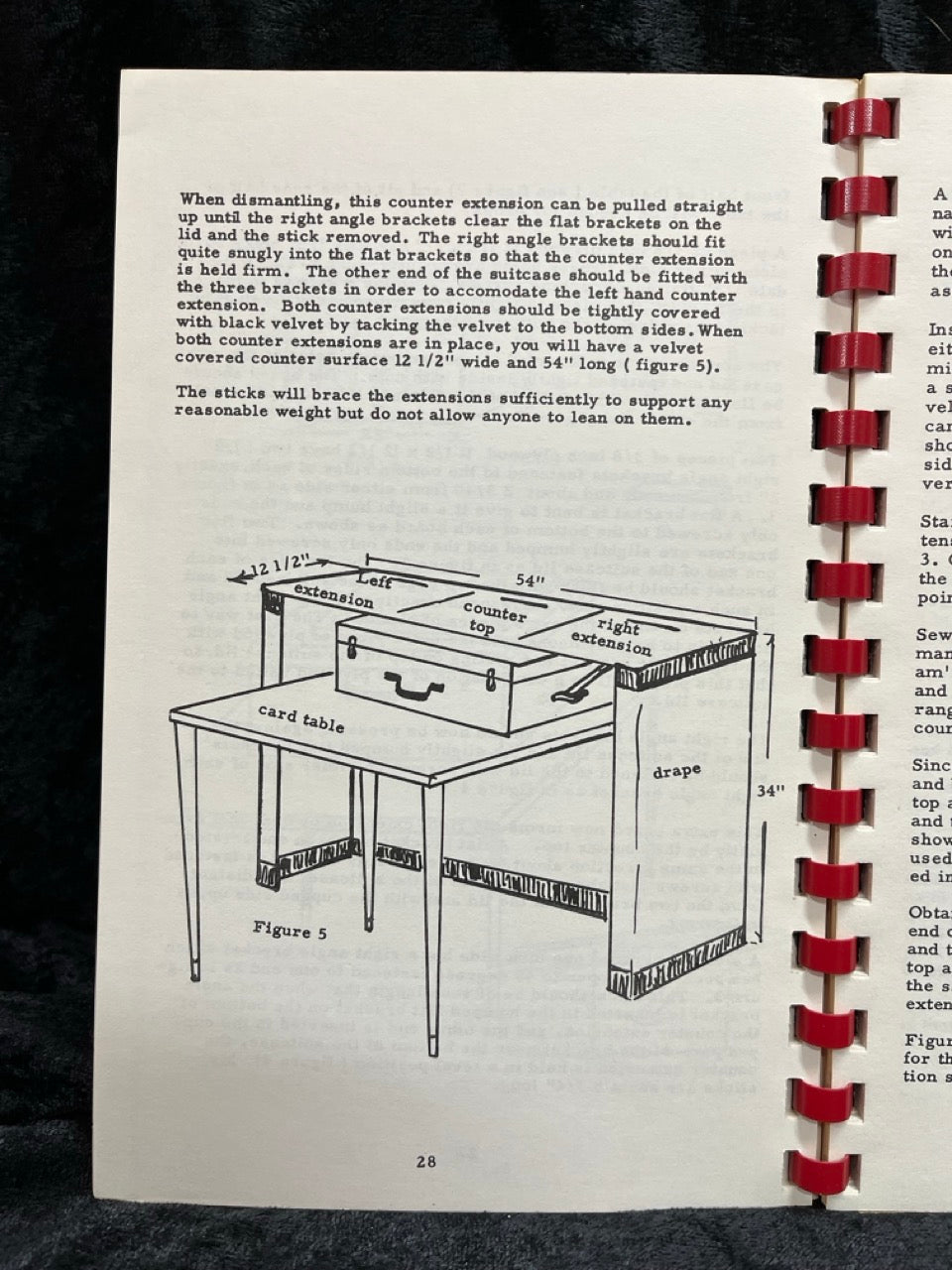 Kid Stuff, Vol. 2 - Frances Ireland Marshall