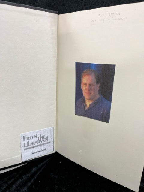 Sucker Bet - James Swain - (book)