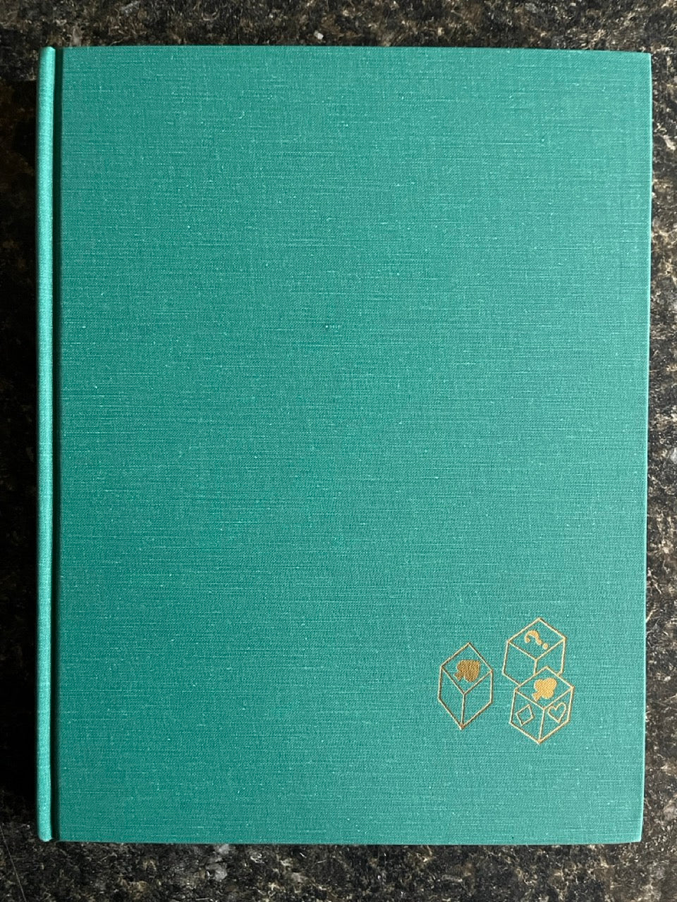 Gold Mine of Magic/ More Collected Writings - Glenn Gravatt