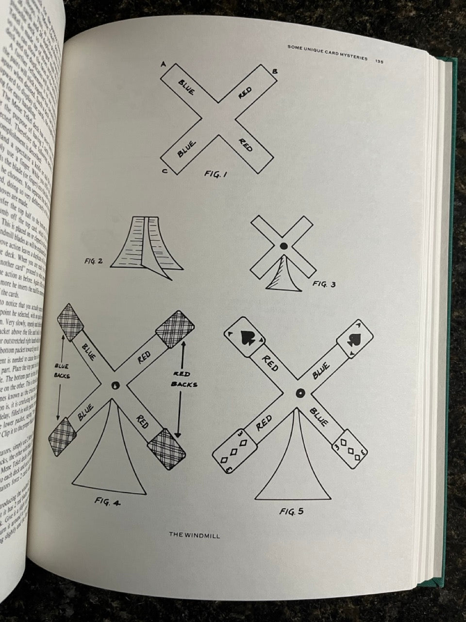 Gold Mine of Magic/ More Collected Writings - Glenn Gravatt