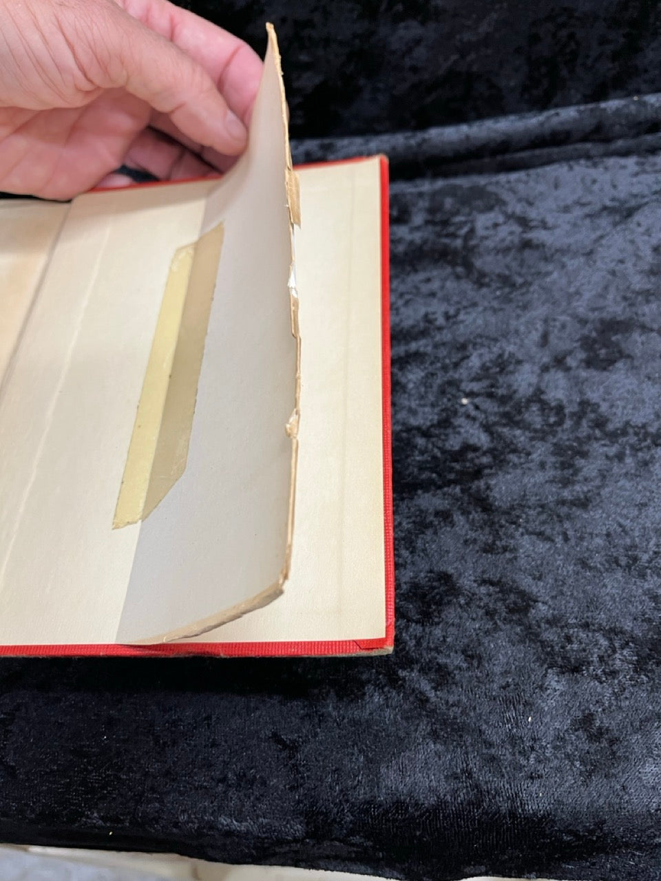 400 Tricks You Can Do - Howard Thurston