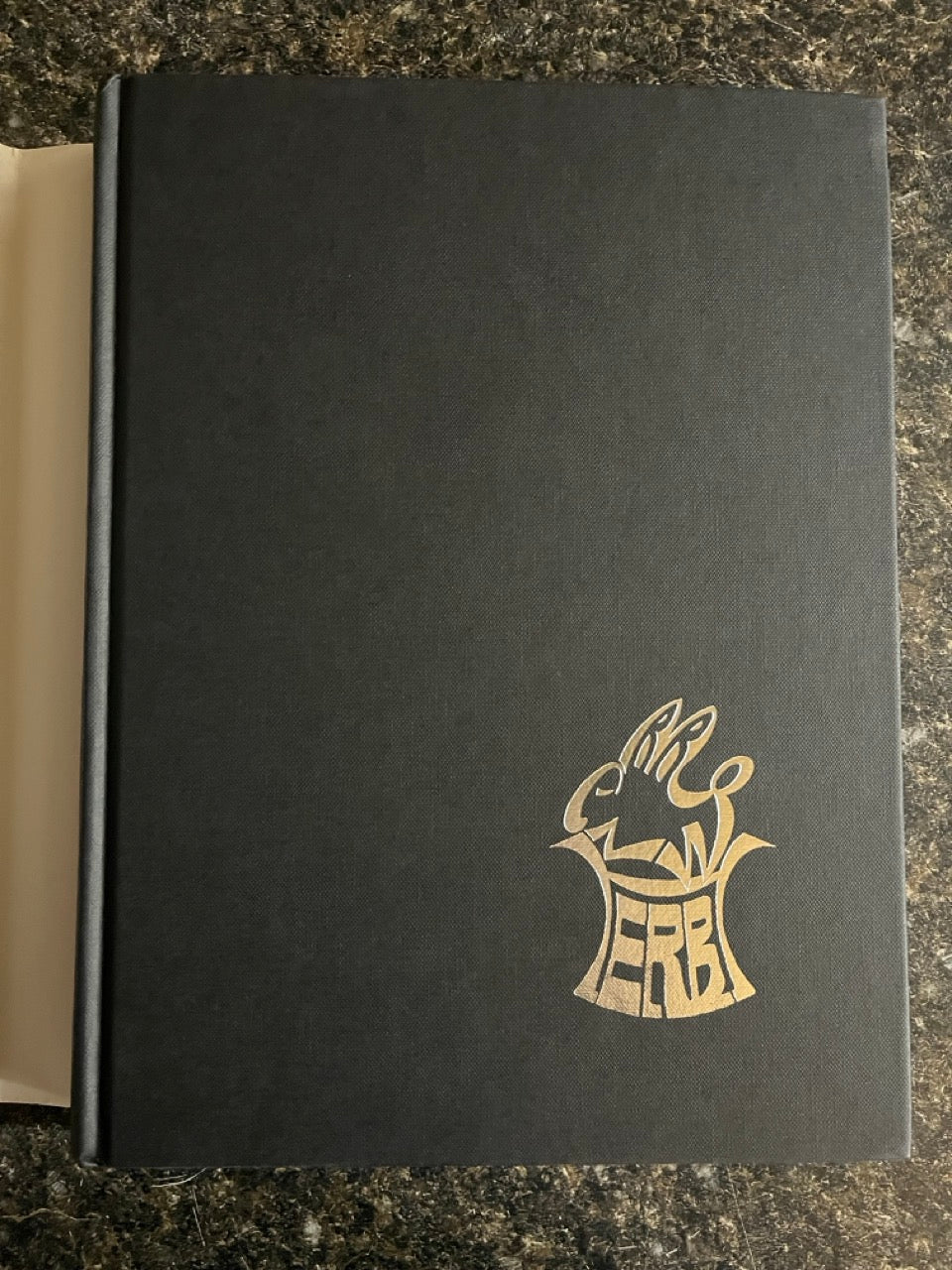 Zarrow: A Lifetime of Magic - David Ben