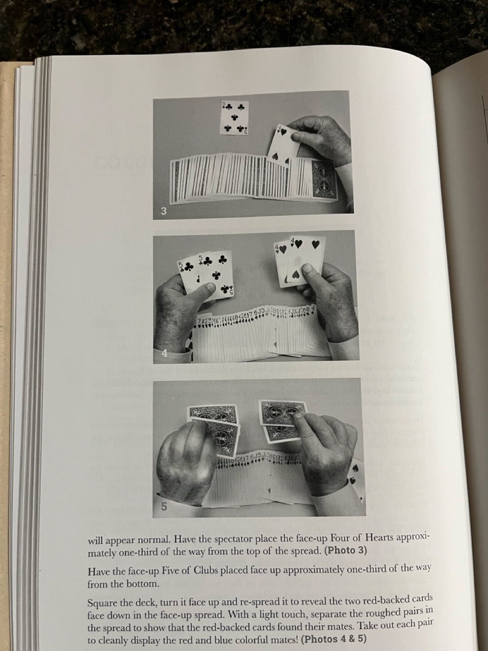 3 David Solomon titles (The Wisdom of Solomon, Solomon's Secrets, Solomon's Mind)