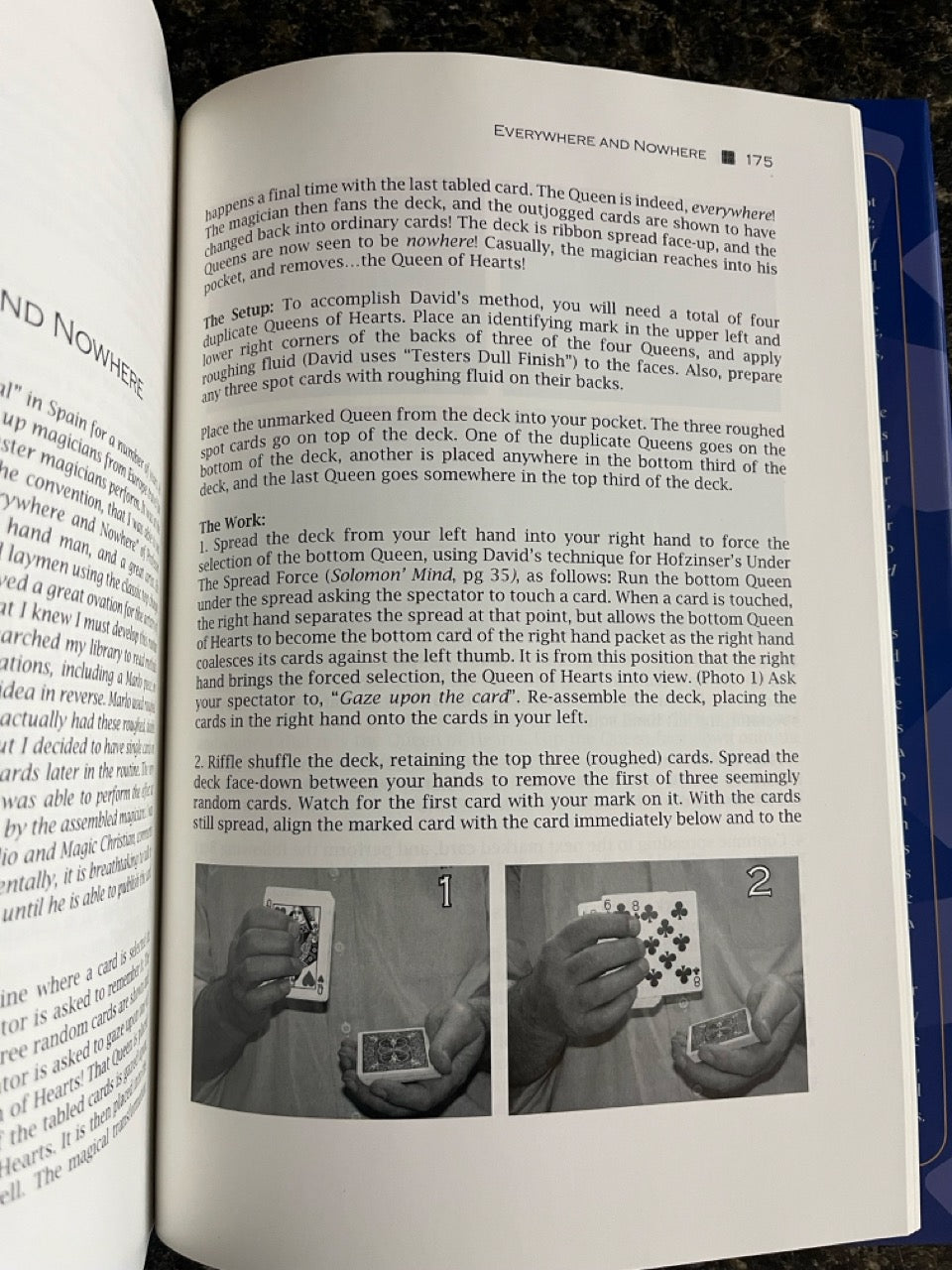 3 David Solomon titles (The Wisdom of Solomon, Solomon's Secrets, Solomon's Mind)