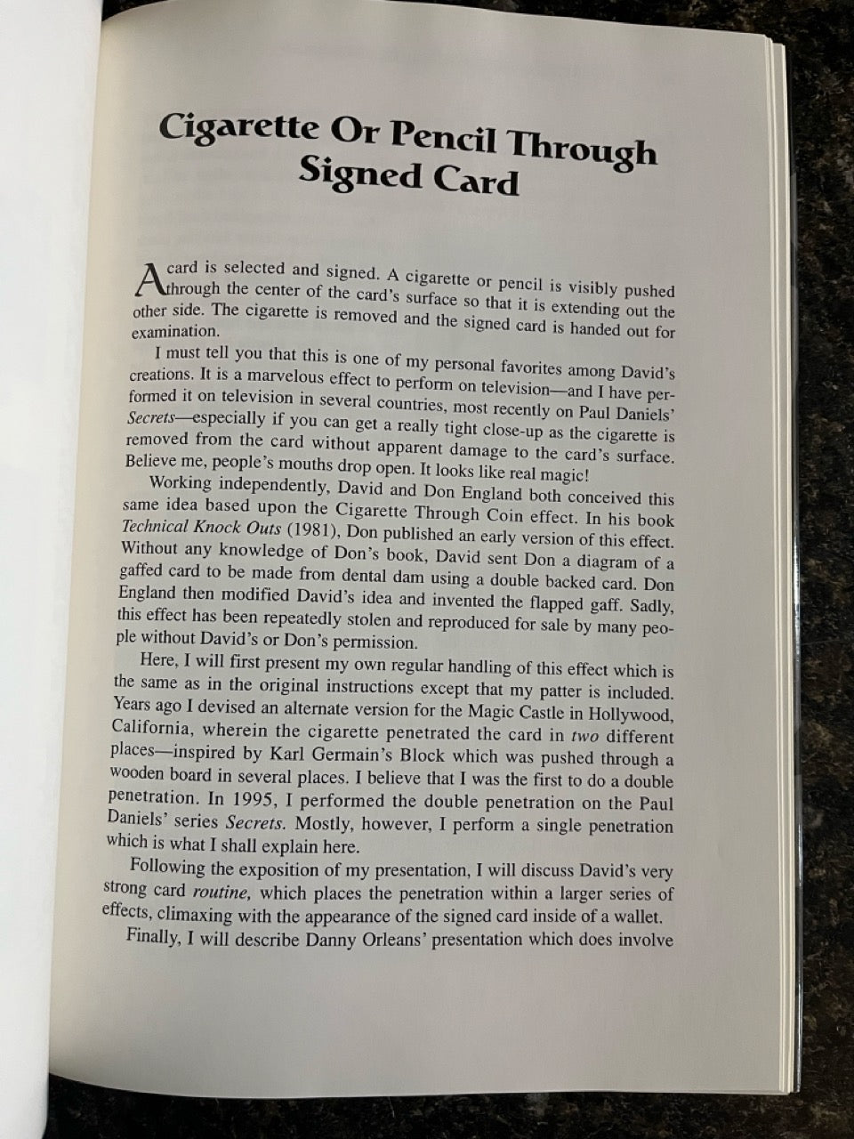 3 David Solomon titles (The Wisdom of Solomon, Solomon's Secrets, Solomon's Mind)