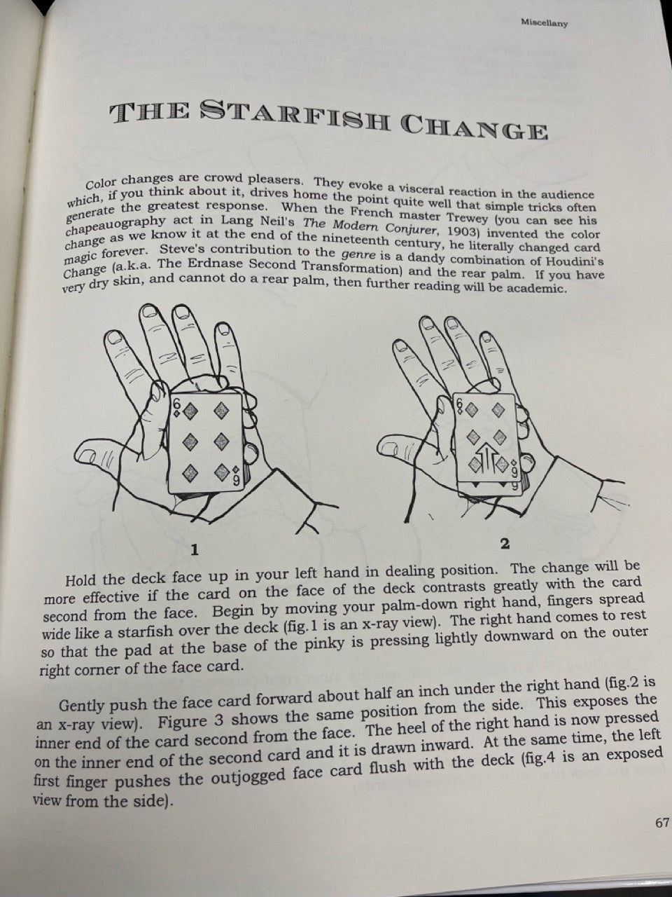 Secrets Draun from Underground - Richard Kaufman