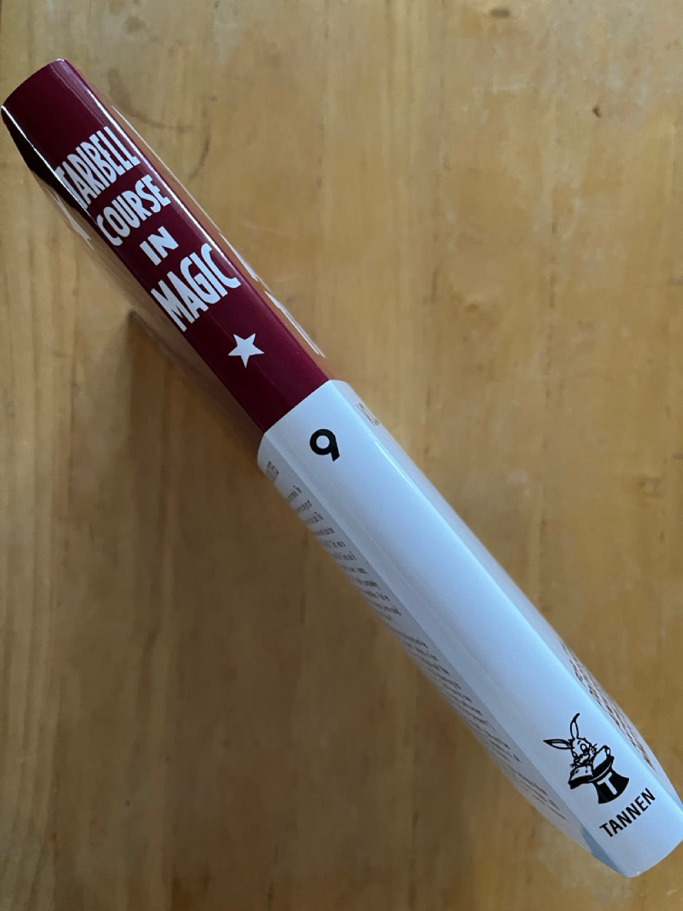You Are All Terrible - Harrison Greenbaum - SIGNED