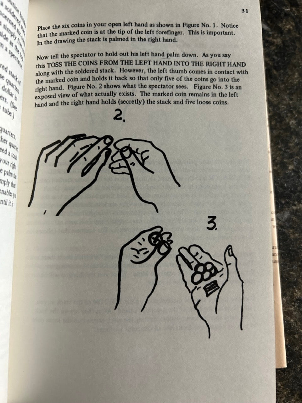 The Complete Mike Rogers - Mike Rogers