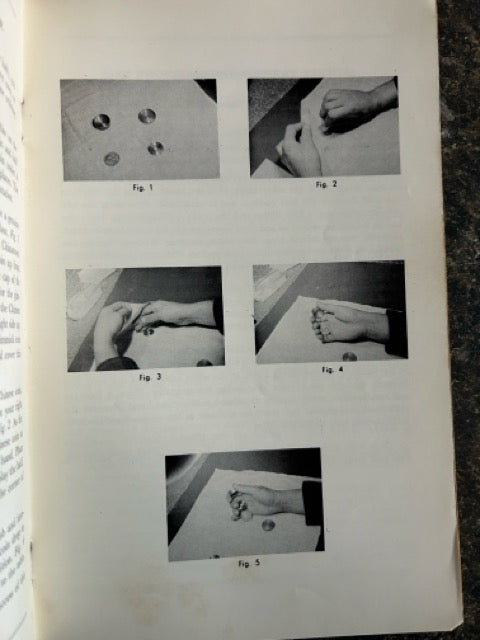 Between The Acts - Jimmy Ray