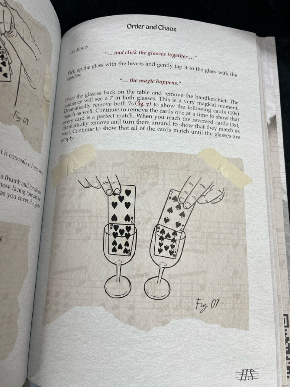 Maestro - John Shryock