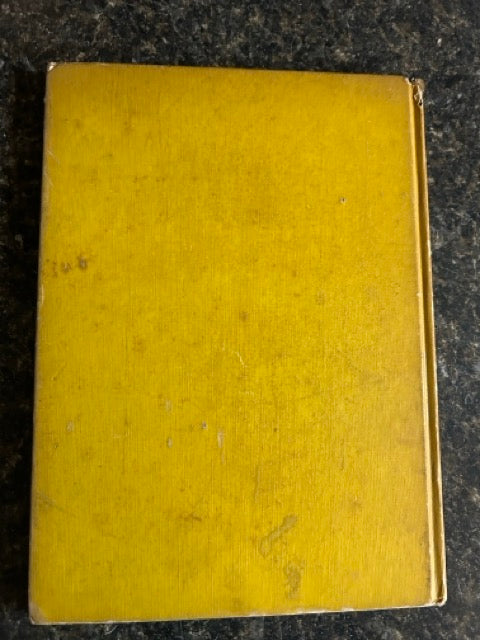 The Big Book of Tricks And Magic - James Blackman