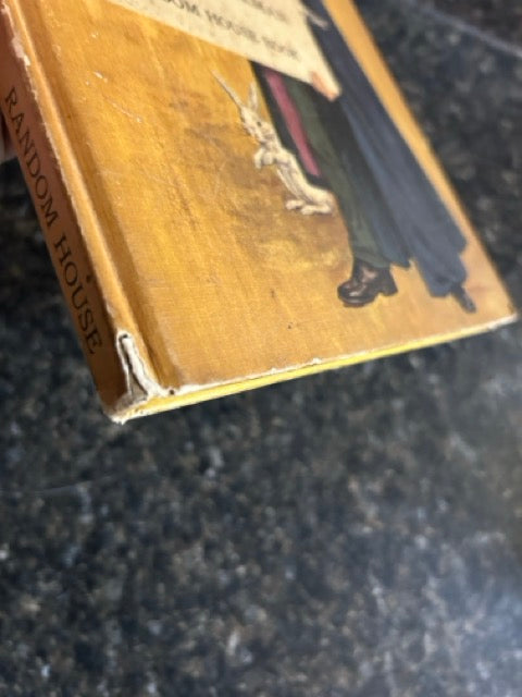 The Big Book of Tricks And Magic - James Blackman