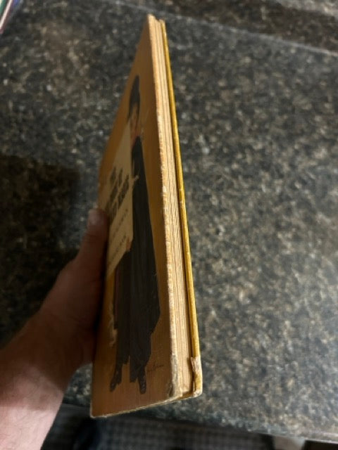 The Big Book of Tricks And Magic - James Blackman