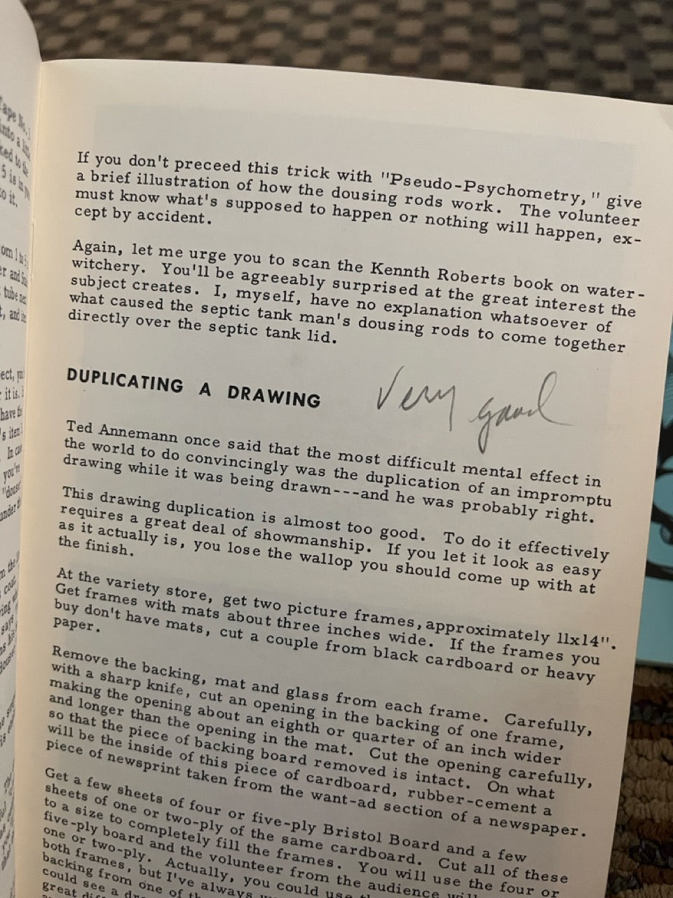 8 George B Anderson Titles