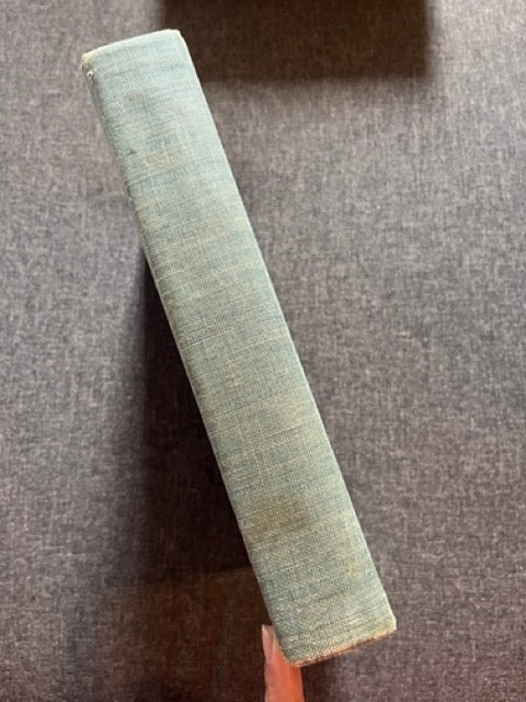 Magic Without Apparatus - Camille Gaultier