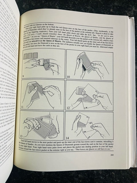 The Collected Almanac - Richard Kaufman (LIKE NEW)