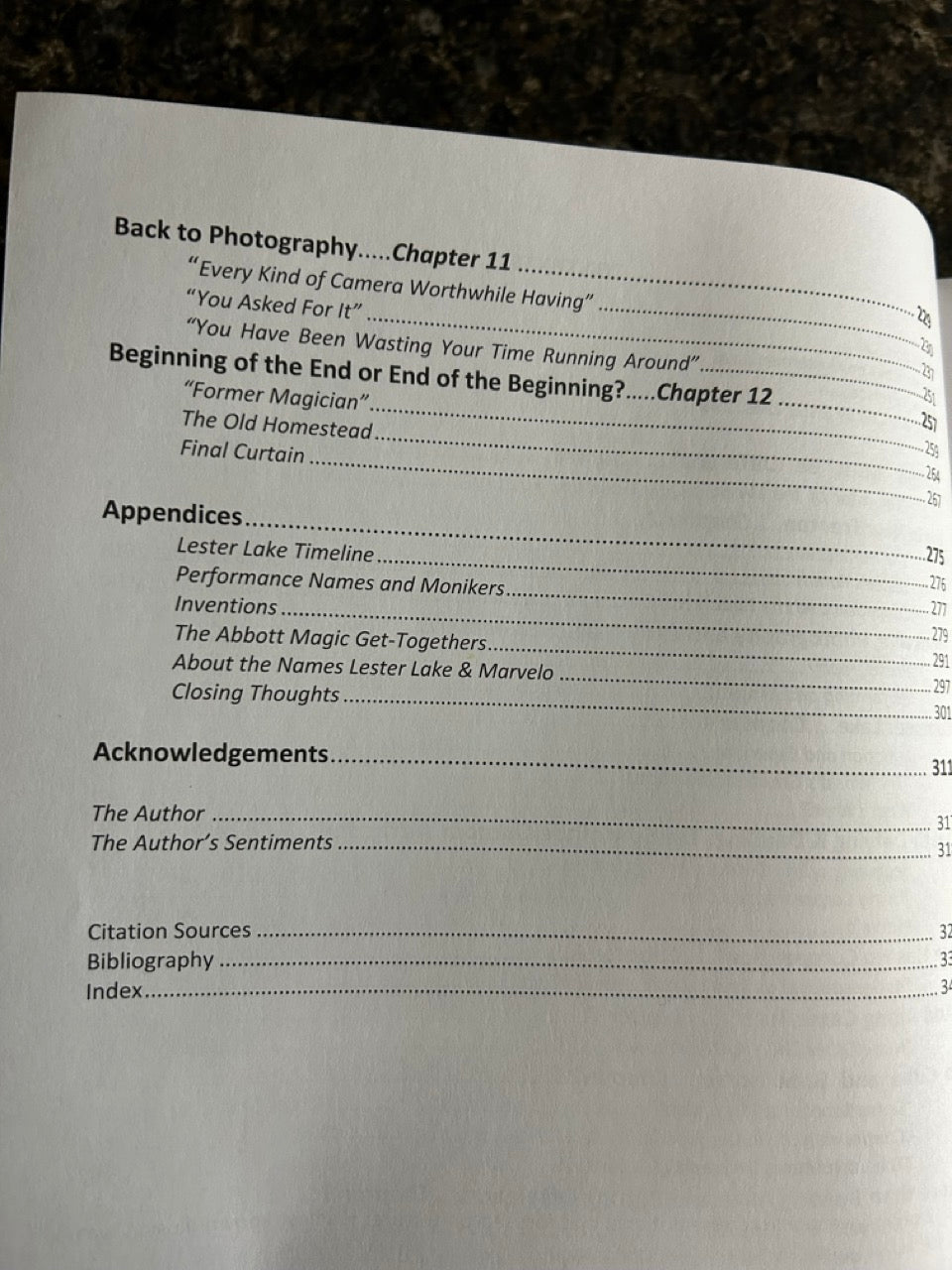 Buried Alive Every Afternoon Burned Alive Every Evening, The Life of Lester Lake - Julie A. Schlesselman