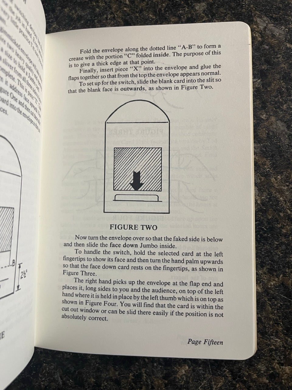 A World of Clocks - Roy Johnson