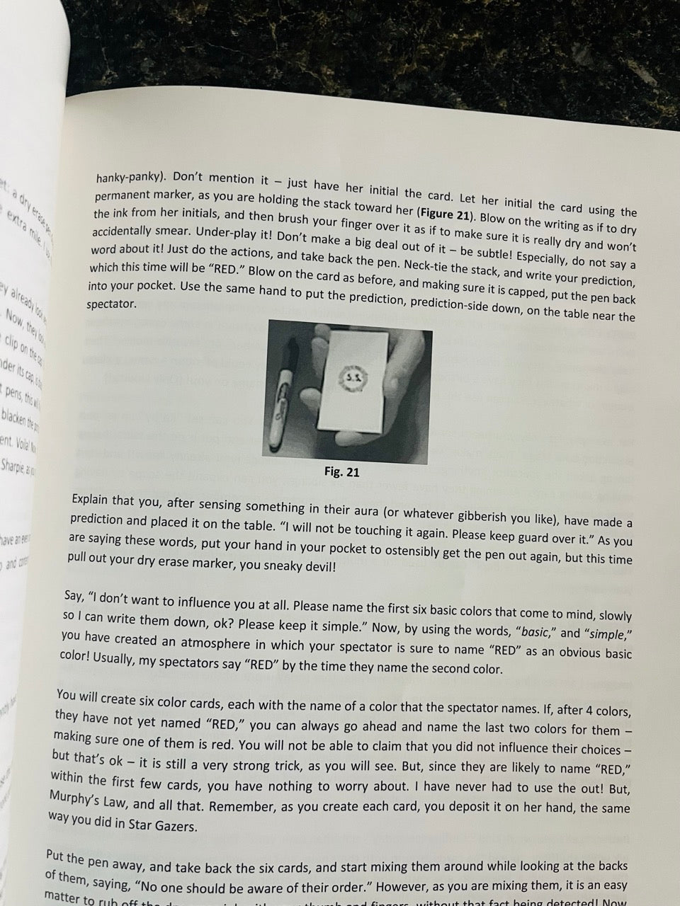 PS- I Love You - Steve Shufton