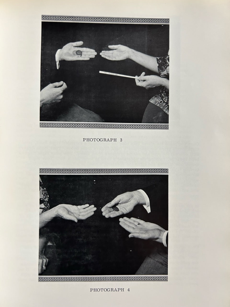 The Coins of Ishtar - Jules DeBarros (Limited Ed. HC)