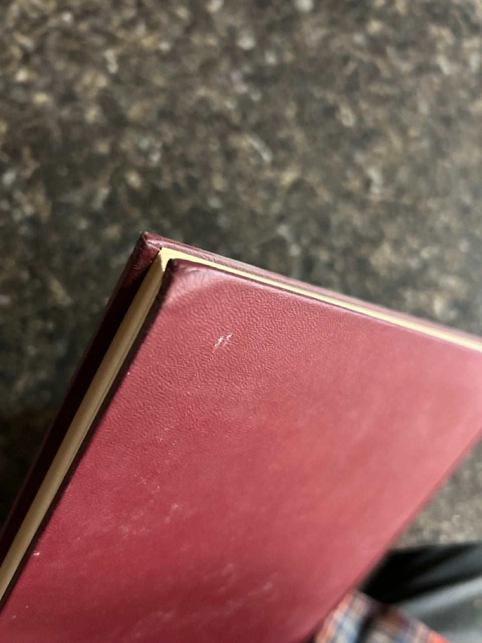 The Phoenix 4 Book Set - Walter Gibson