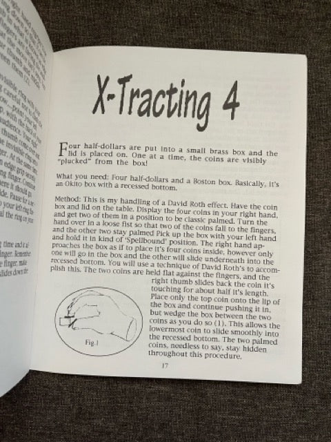 The Lost Cheesy Notebooks Vols. 1 & 2 - Chad Long