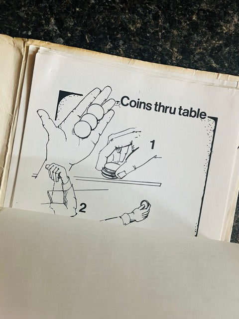 Wisches - Bill Wisch