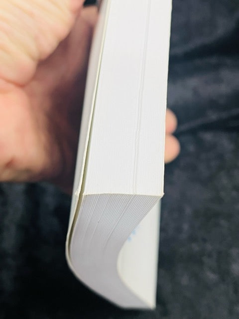 The Best of Pentagram Card Magic - Martin Breese (softcover)