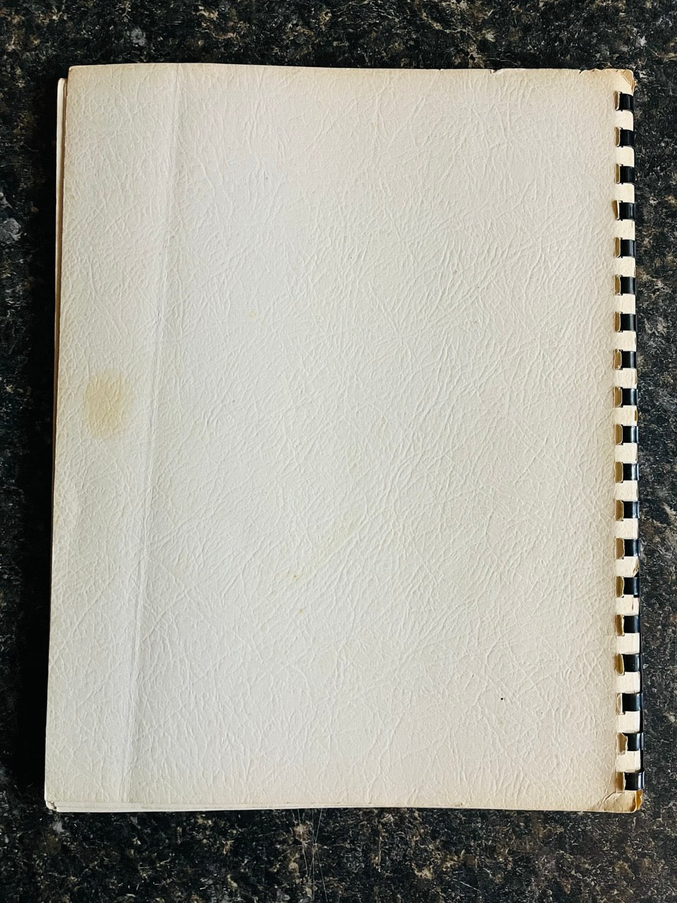 The Card Ideas of Simon Aronson - Simon Aronson