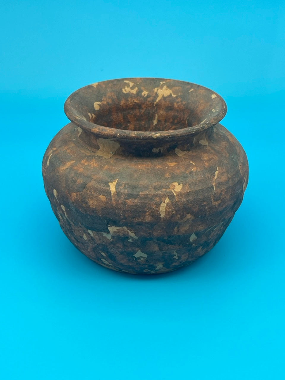 Lota Pot - Thaumysta Magic