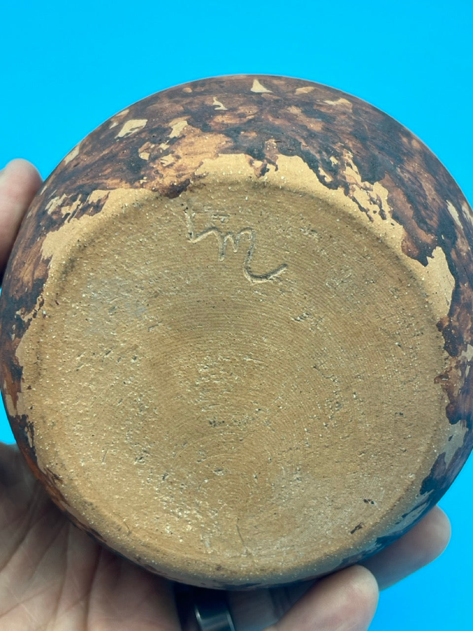 Lota Pot - Thaumysta Magic