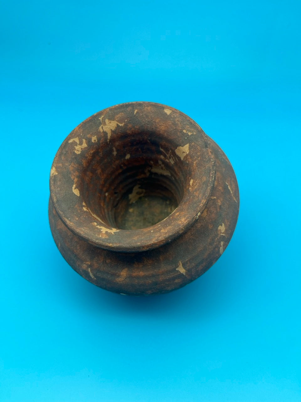 Lota Pot - Thaumysta Magic