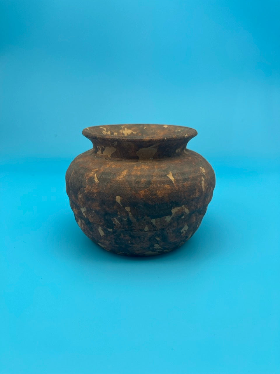 Lota Pot - Thaumysta Magic