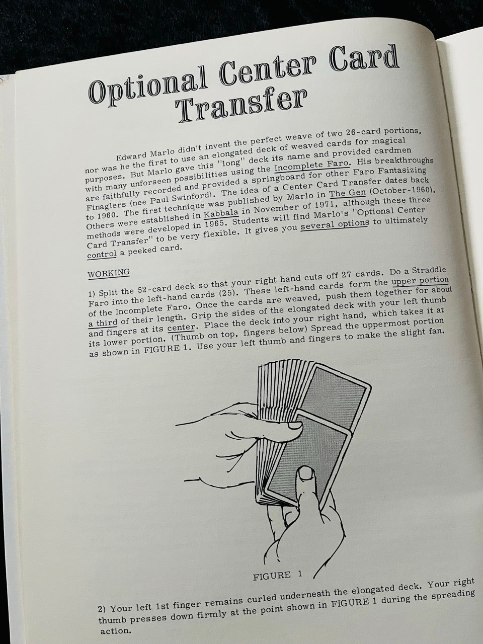 Arch Triumphs - Jon Racherbaumer