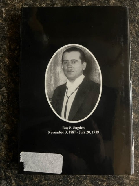 Tampa: England's Court Magician - Gary R. Frank
