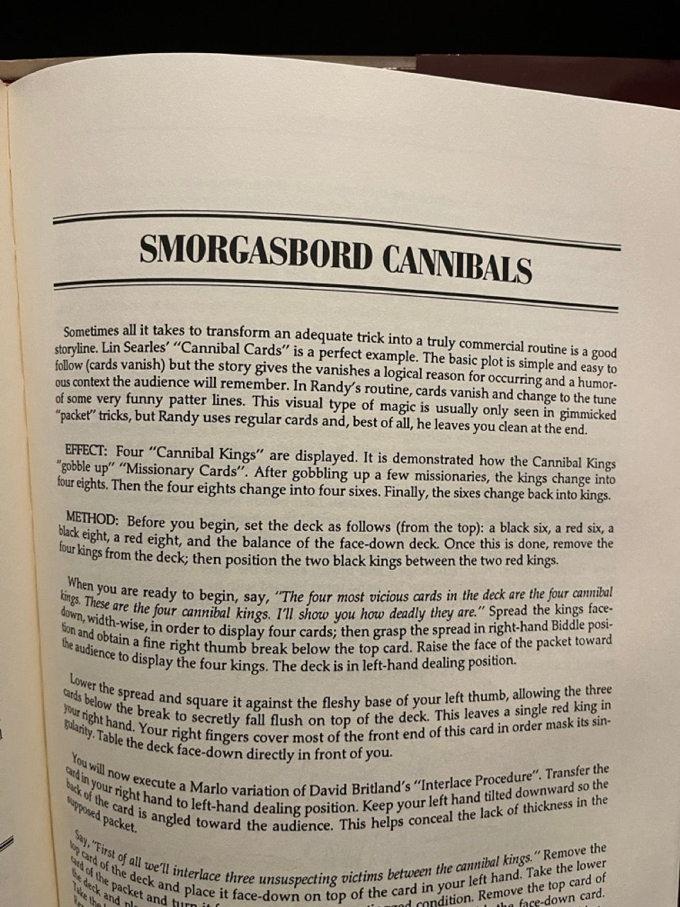 Randy Wakeman Presents - Mike Maxwell