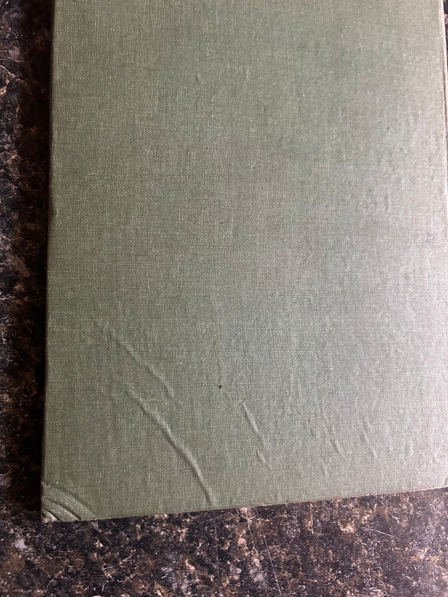 Will Goldston's Annual of Magic 1915-16 - Will Goldston
