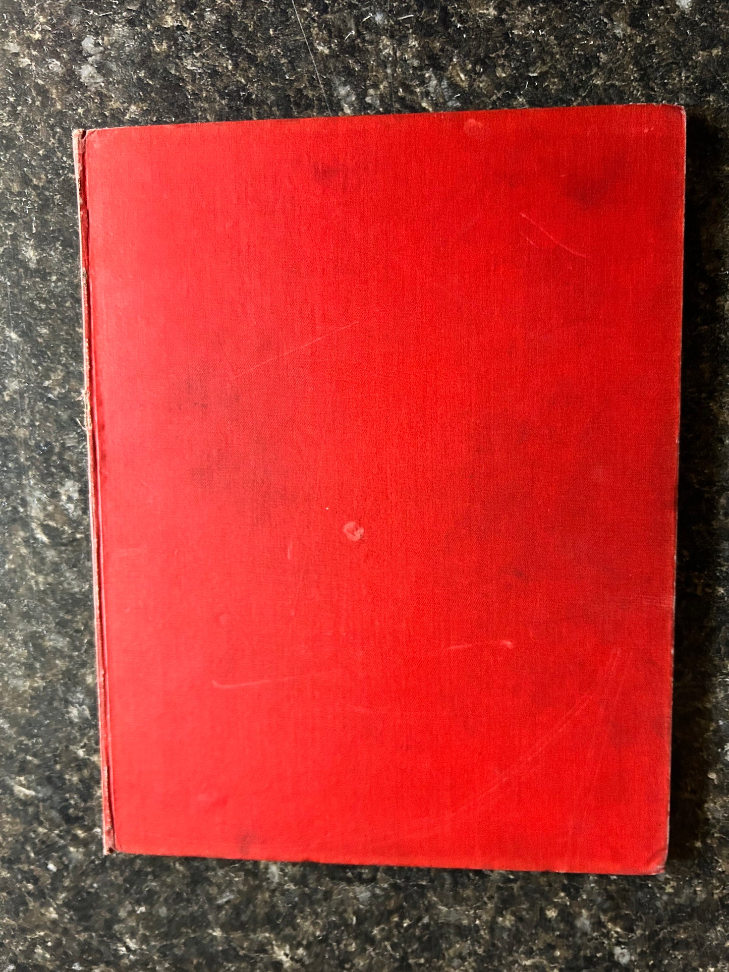 The Magician Annual 1907-08 - Will Goldston