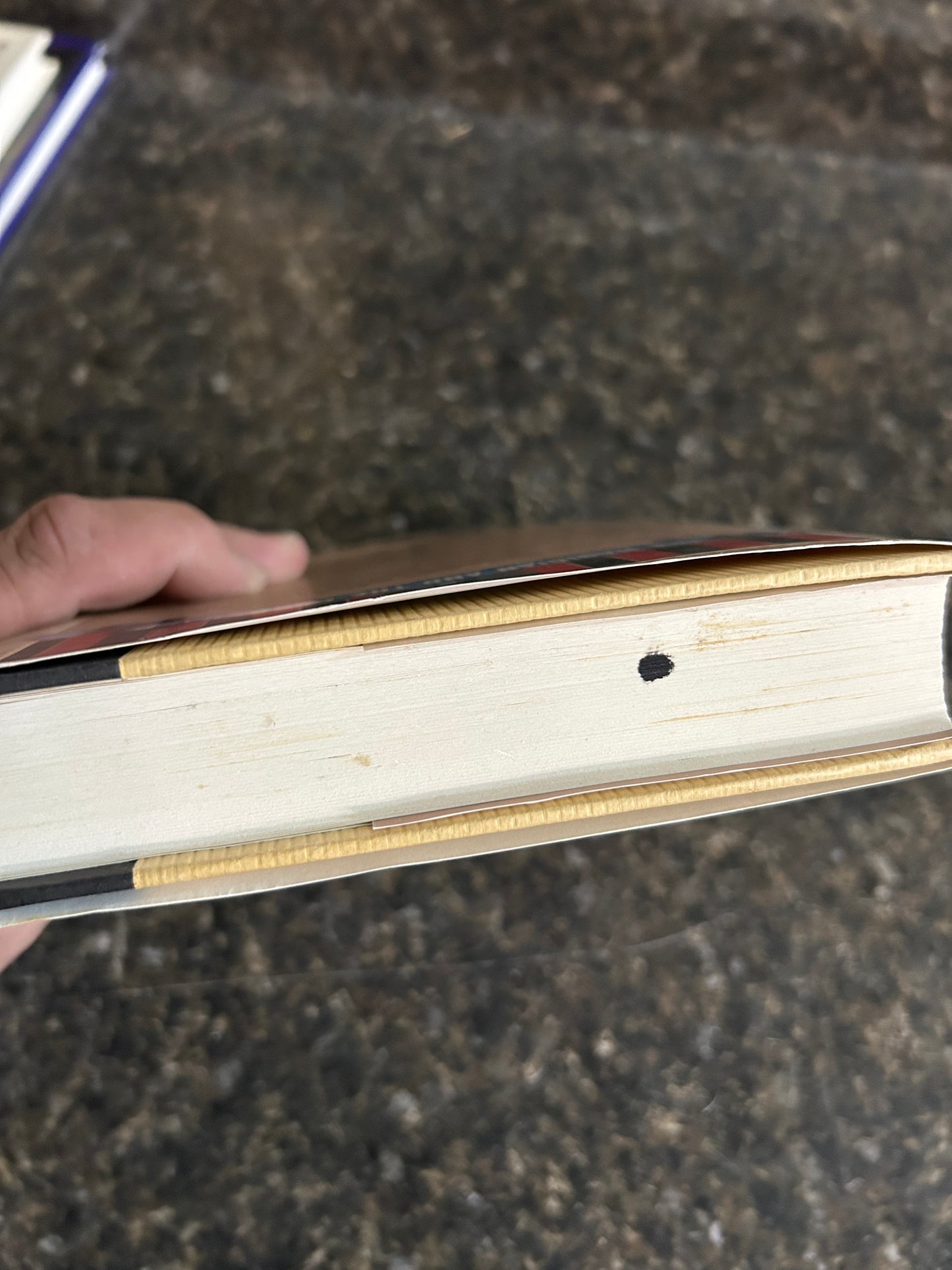 The Magician And The Cardsharp - Karl Johnson - Hardcover
