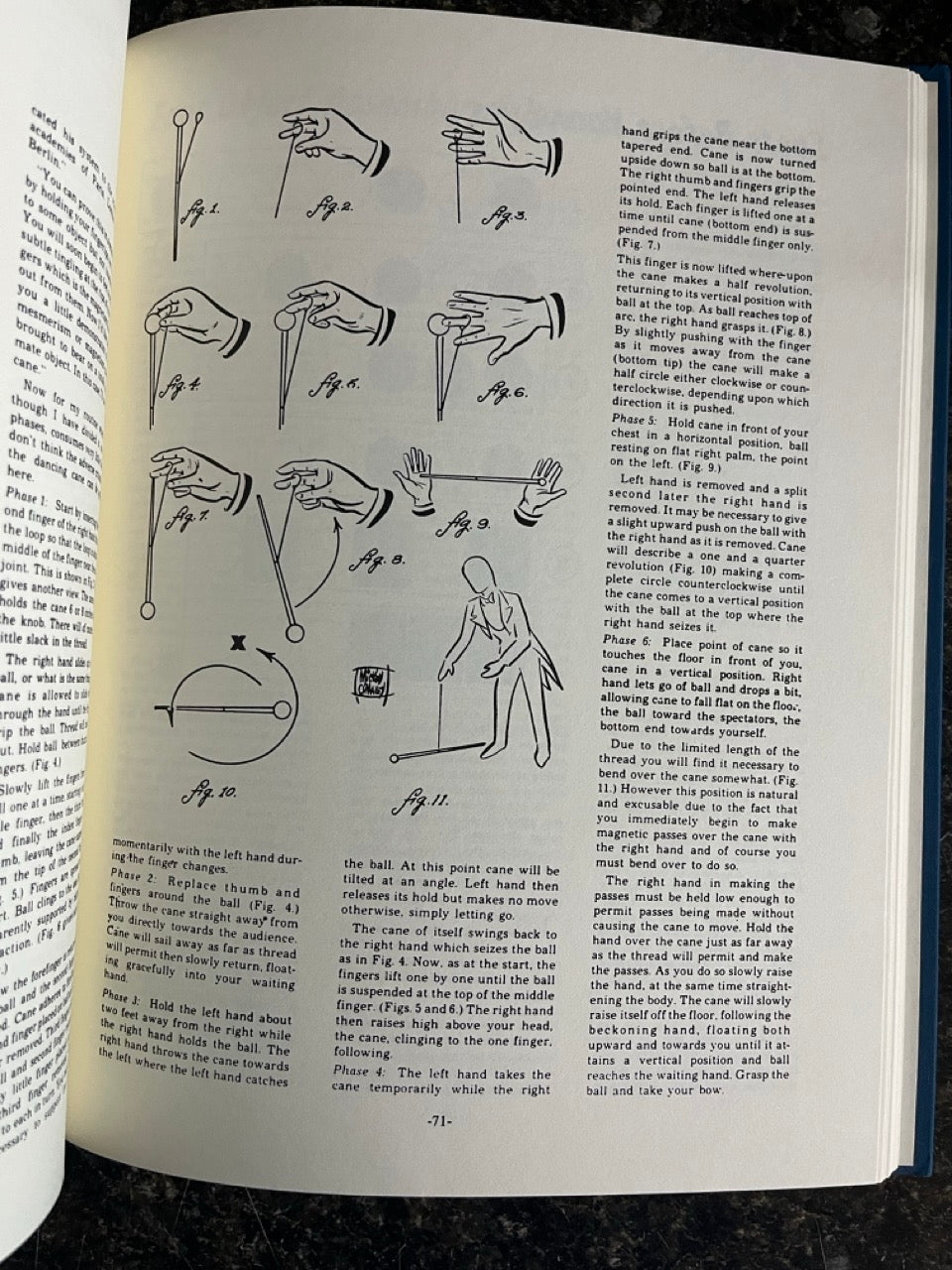 More Collected Writings - Glenn Gravatt